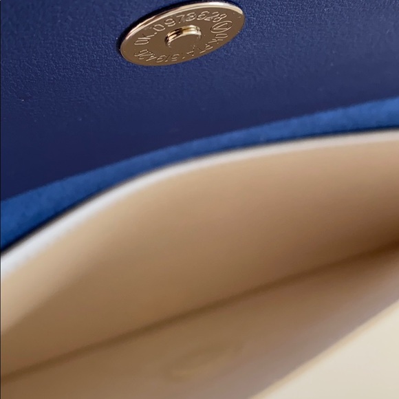 🆕 Starbucks Limited Editions Bunny Clutch - Picture 4 of 5